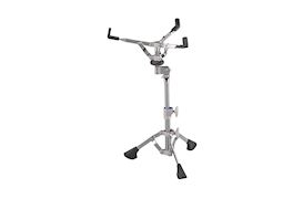 YAMAHA - SS6 SNAREDRUM STAND SINGLE BRACED